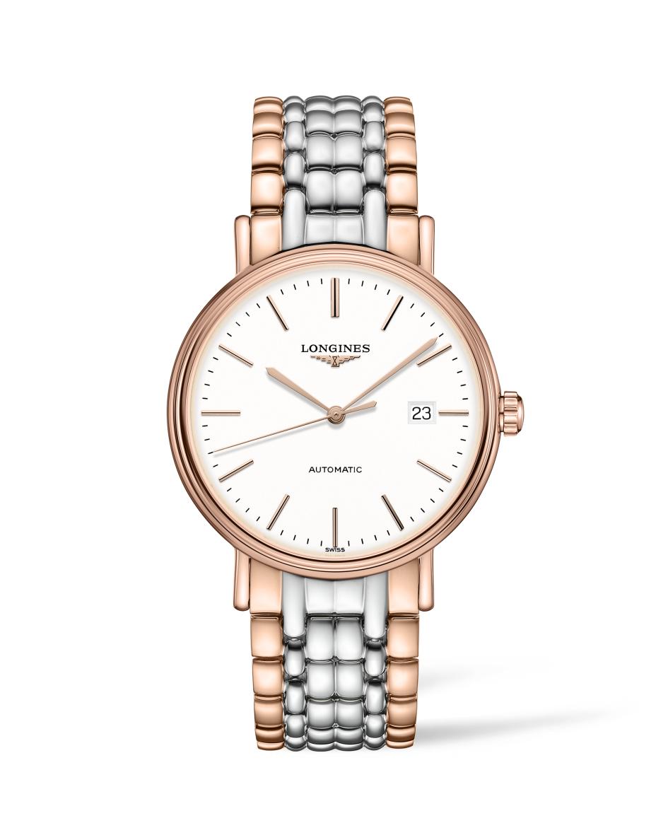 Longines - l47552117